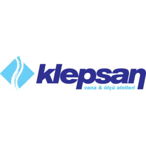 Klepsan Logo